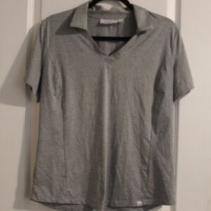 Guru Golf Shirt